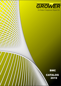 BMC