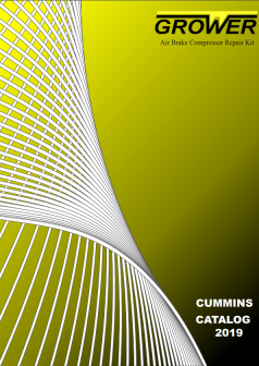 CUMMINS