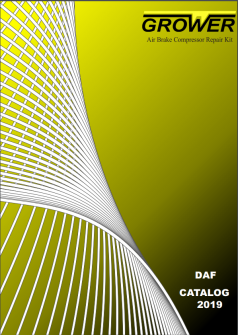 DAF