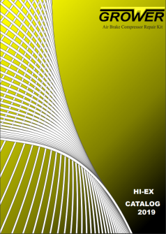 HIEX