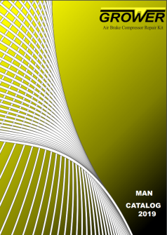 MAN