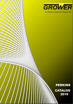 PERKINS